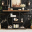 Console 41,3 po Nazirah-1798562076-1801020208
