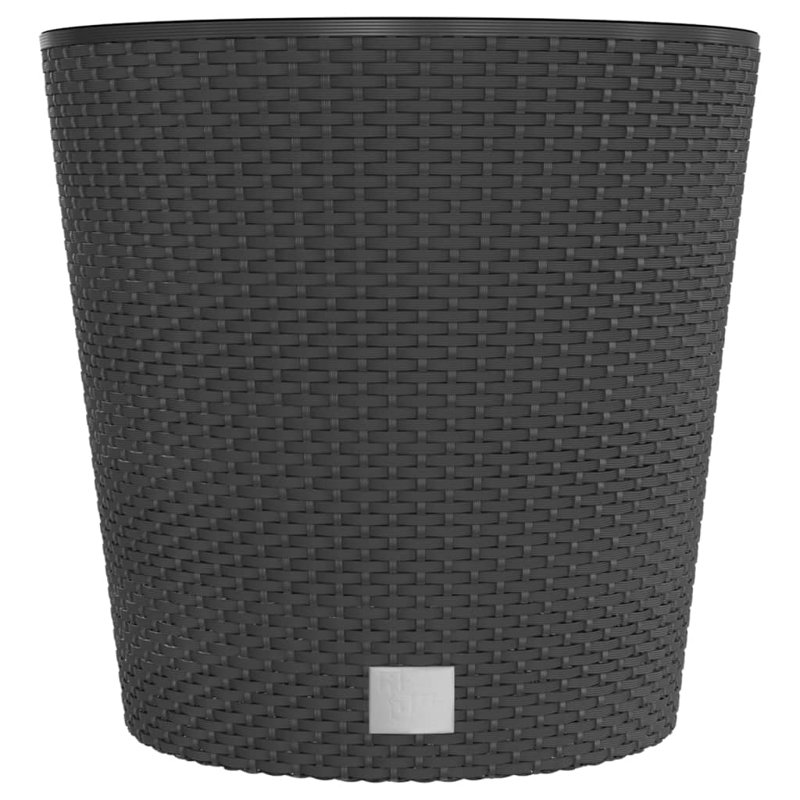 Seyed Pot Planter