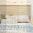 Bed Frame Queen Size With Headboard-910576499