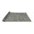 Geometric Indoor Rug-2009221793