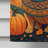 Double Sided 40'' H x 28'' W Polyester House Flag