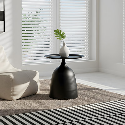 Unique Side Table