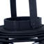 Lantern-106274566-106274568