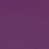 Mauve est en rupture de stock