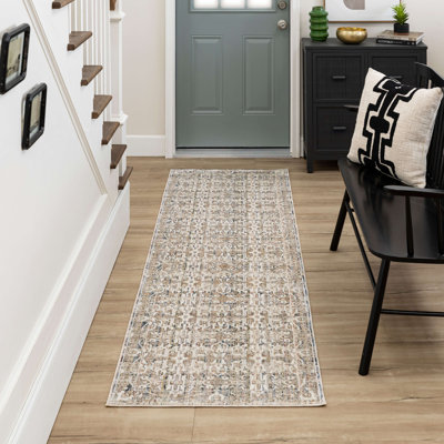 Tapis Divina