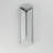 Alessandrino Aluminium LED Wall Light-1322828461-1322828463