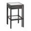 Alexis Glass Top Nesting Tables-1719373510