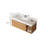 48" Modern Bathroom Cabinet with Drawers,Stone Top Bathroom Vanities, Multi-Layer Solid Wood
