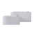 Crisp White is out of stock