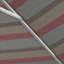 Parasol de marché 7,5'-1004411577-1004411635-1004411605