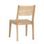 Chaise d'appoint Aniek-1554397265