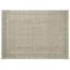 Tilmon Wool Geometric Area Rug in Beige-1464857615