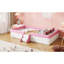 Lit plateforme Bottorff-831130003-871428664