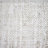 Shannen Woven Bed-1908892530