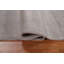 Checkered Gabbeh Oriental Area Rug 6x8