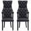 Chaise parsons rembourrée Seita-255772615-255772635