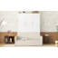 Grand lit escamotable mural avec coussin-1129875072-1129875075