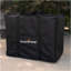 Blackstone Griddle Hood & Stand Carry Bag