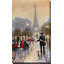 Paris Stroll par - Peinture-1697942781-1697942772