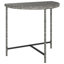 Guiles Rattan Balcony Table-620844092-620844095