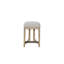 Tabouret de comptoir