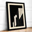 Urban Heights Industrial - Print-1934514309-1934514307