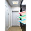Madisyn LED Flush Mount