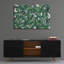 «Tropical Leaves 5» par Mark Ashkenazi-1376841092