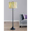 Lampe sur pied 61 po Mccant-25536417