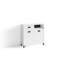 Mondello Bathroom Cabinet-98583045