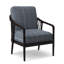 Guinevere Armchair-61725579-61725594