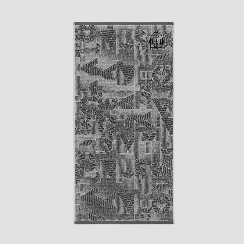 Harper Hand Towel