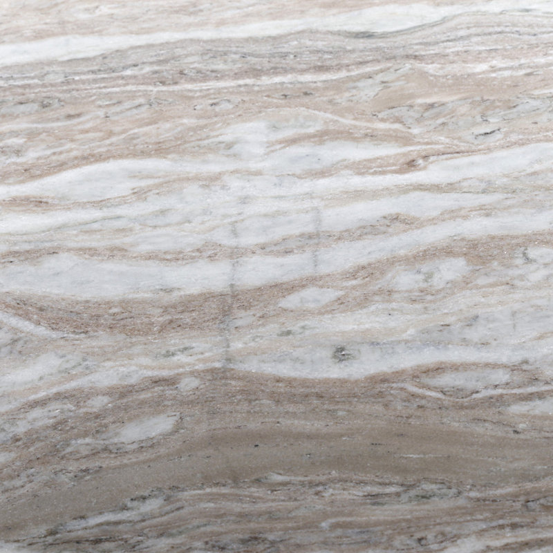 Corbett Marble Coffee Table
