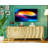 63" W Tv Stand With Adjustable Shelf-1092435173