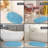 Casanova Non-Slip-2102483547-2102483530