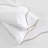 Martha Stewart Simple Scallop Cotton Set-121543173-119136842