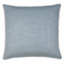 Penelope Square Pillow Cover & Insert