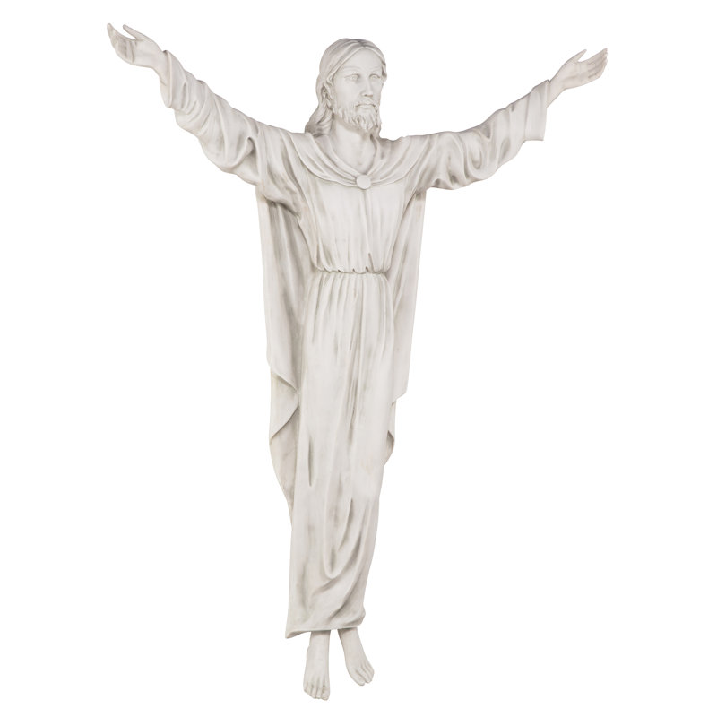 The Benediction of Jesus Wall Décor