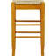 Tabouret de bar et de comptoir Miltonsburg-1987437052-1960956067