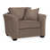 Bridgeport Armchair