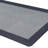 Arainna Synthetic Anti-Fatigue Non-Skid Kitchen Mat-1893103272-1935285887