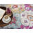 Kymiere Indoor Rug-426013350