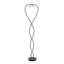 Blynda 155Cm Novelty Floor Lamp-1832573819