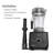 Vitamix Ascent X2 Blender-435713745