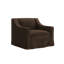 Evergreen Chair-792462862