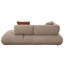 Canapé modulaire Carrick
