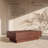 Otto Coffee Table-300788691