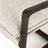 Goldberg Wooden Frame Armchair-542694335-542694331