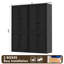 Armoire-penderie Armoire-1880960942
