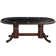 84 Texas Holdem Poker Game Table and Dining Table